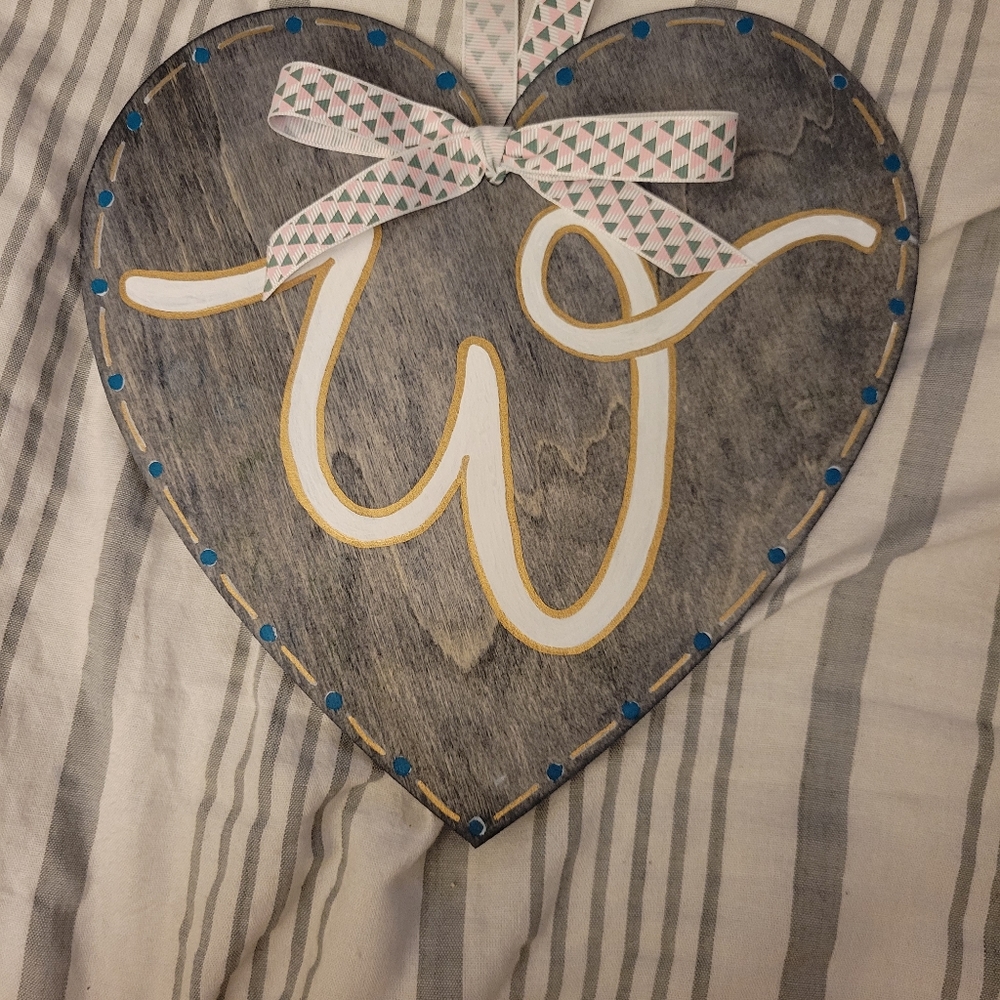 Home decor - Picture 3 of 4